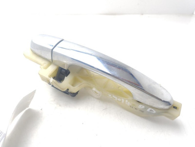 MANETA EXTERIOR DELANTERA DERECHA, Kia, SORENTO R (XM)