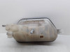 DEPOSITO EXPANSION Jaguar S-TYPE 