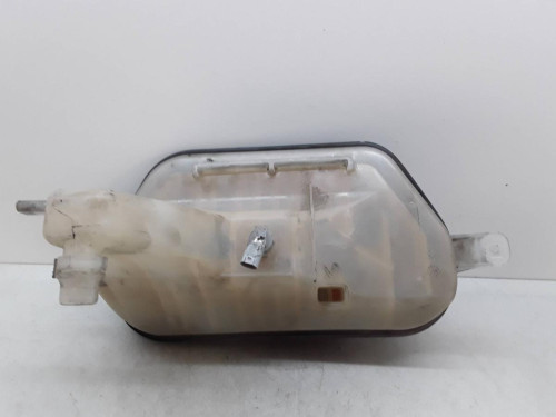 DEPOSITO EXPANSION Jaguar S-TYPE 