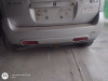 PARAGOLPES TRASERO Suzuki IGNIS (RG/FH) 