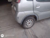 PARAGOLPES TRASERO Suzuki IGNIS (RG/FH) 