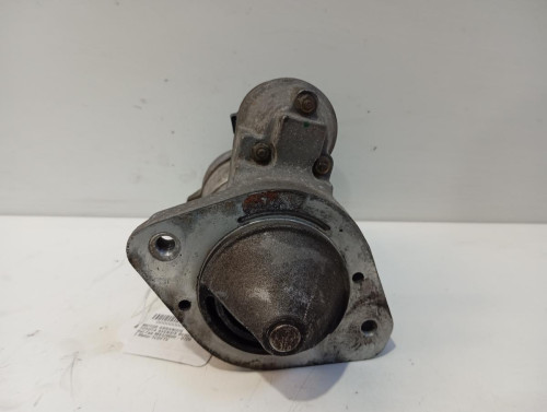 MOTOR ARRANQUE TOYOTA AVENSIS BERLINA (T25) 
