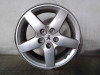 LLANTA Peugeot 407 