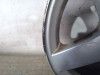 LLANTA Peugeot 407 