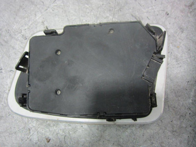 MANDO ASIENTO DELANTERO DERECHO, MERCEDES-BENZ, CLASE G (BM 463) STATION