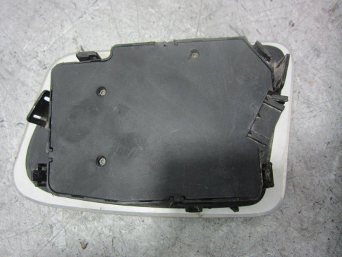 MANDO ASIENTO DELANTERO DERECHO Mercedes-Benz CLASE G (BM 463) STATION 