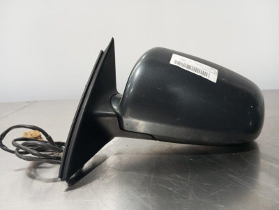 RETROVISOR IZQUIERDO, AUDI, A4 BERLINA (8E)