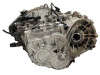  CAJA CAMBIOS, HYUNDAI, I30 CW (PD) 