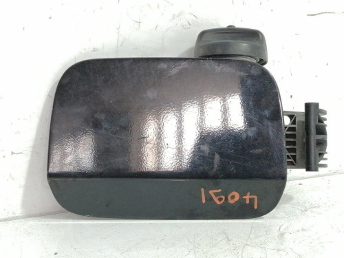  TAPA EXTERIOR COMBUSTIBLE BMW SERIE 3 COUPE (E92) 