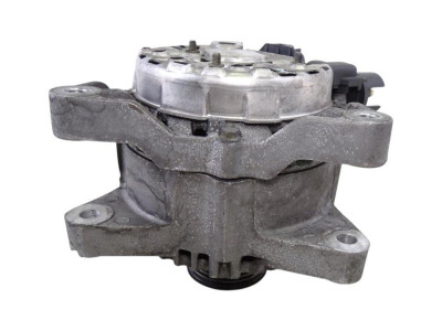 ALTERNADOR, FORD, FUSION (CBK)