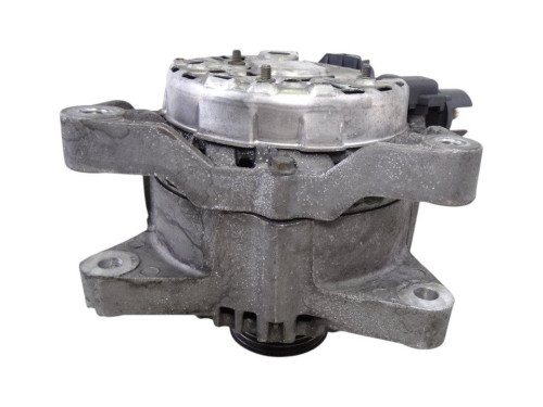 ALTERNADOR, FORD, FUSION (CBK) 