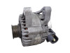  ALTERNADOR, FORD, FUSION (CBK) 