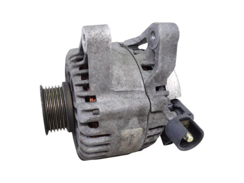  ALTERNADOR, FORD, FUSION (CBK) 