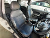  CINTURON SEGURIDAD DELANTERO DERECHO MINI MINI (R50,R53) 
