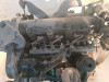  MOTOR COMPLETO 