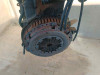  MOTOR COMPLETO 