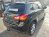  MITSUBISHI ASX (GA0W) 