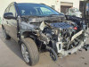  MITSUBISHI ASX (GA0W) 