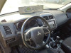  MITSUBISHI ASX (GA0W) 