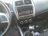  MITSUBISHI ASX (GA0W) 