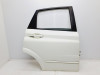 PUERTA TRASERA DERECHA Ssangyong ACTYON 