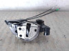 CERRADURA PUERTA DELANTERA DERECHA Toyota YARIS (KSP9/SCP9/NLP9) 