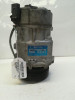  COMPRESOR AIRE ACONDICIONADO SEAT LEON (1M1) 