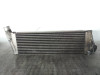 INTERCOOLER Renault SCENIC II (JM) 