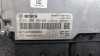  CENTRALITA MOTOR UCE HONDA CR-V (RE) 