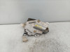MOTOR LIMPIA TRASERO Renault KANGOO I (F/KC0) 