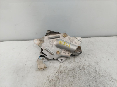 MOTOR LIMPIA TRASERO, Renault, KANGOO I (F/KC0)