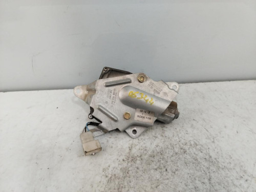 MOTOR LIMPIA TRASERO Renault KANGOO I (F/KC0) 