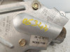MOTOR LIMPIA TRASERO Renault KANGOO I (F/KC0) 
