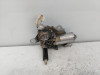 MOTOR LIMPIA TRASERO Renault KANGOO I (F/KC0) 