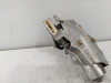 MOTOR LIMPIA TRASERO Renault KANGOO I (F/KC0) 