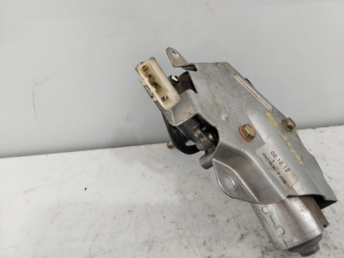 MOTOR LIMPIA TRASERO Renault KANGOO I (F/KC0) 