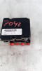  ABS PEUGEOT 307 (S1)(04.2001) 