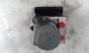  ABS PEUGEOT 307 (S1)(04.2001) 