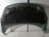  CAPO, PEUGEOT, 307 BREAK/ SW (S2) 