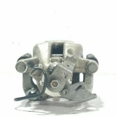 PINZA DE FRENO TRASERA DERECHA, CITROEN, C4 BERLINA