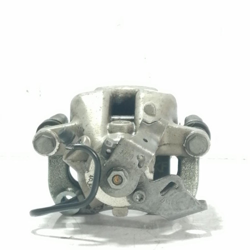  PINZA DE FRENO TRASERA DERECHA CITROEN C4 BERLINA 