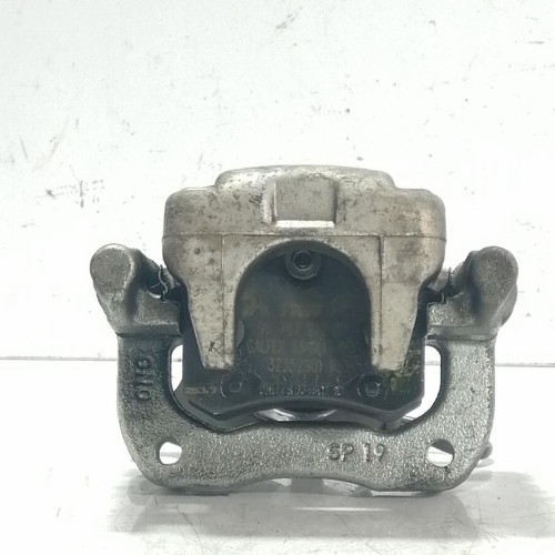  PINZA DE FRENO TRASERA DERECHA CITROEN C4 BERLINA 