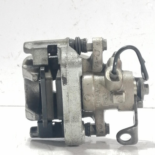  PINZA DE FRENO TRASERA DERECHA CITROEN C4 BERLINA 