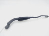 BRAZO LIMPIA TRASERO KIA CARENS (RS) 