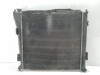  RADIADOR AGUA HYUNDAI I40 CW (VF) 