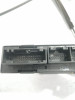  ELEVALUNAS DELANTERO IZQUIERDO AUDI A4 BERLINA (8E) 