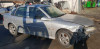  OPEL VECTRA B BERLINA 
