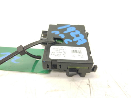  SENSOR ANGULO DE GIRO Seat ALTEA XL (5P5) 