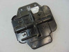 AIRBAG LATERAL TRASERO IZQUIERDO Mercedes-Benz CLASE ML (BM 163) 