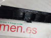  MODULO CONFORT FORD FOCUS BERLINA (CAK) 